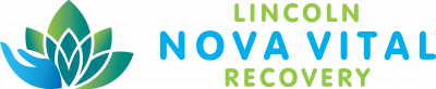 lincoln-nova-louisiana-drug-rehab-logo.png