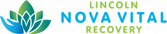 lincoln-nova-louisiana-drug-rehab-logo.png